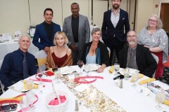 allans-table