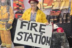 519525480_18402496210114031_7959441448008781429_n