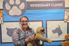 519669736_18402496249114031_2508488241754779444_n