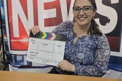 520269541_18402496228114031_3075424540414621076_n