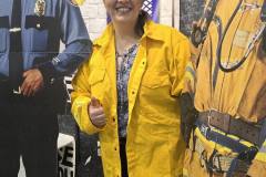 520895501_18402496240114031_8296329995835007042_n