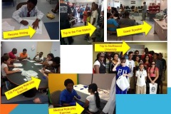 Kidpreneur Leadership Academy