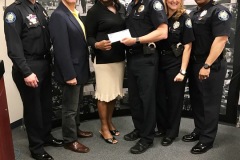 Delray Police Department 2