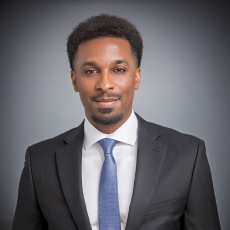 Brandon Professional Photo