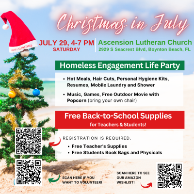 Christmas-in-July-Layouts