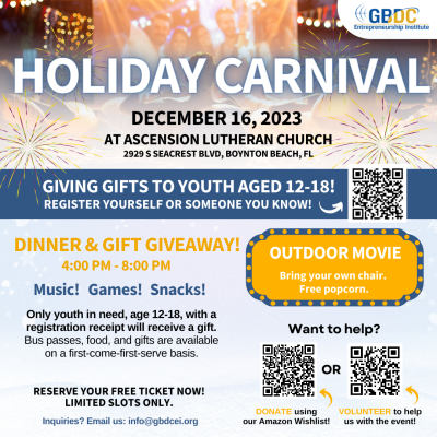 Holiday-Carnival-Registrants